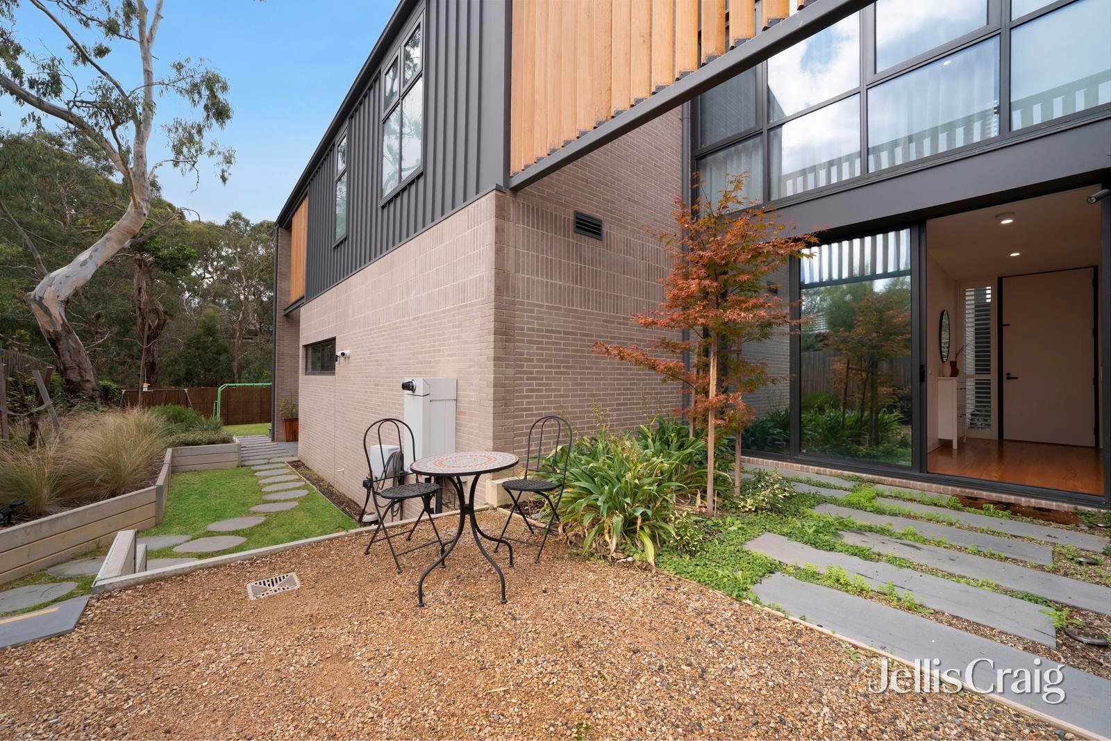 3/203 Canterbury Road, Blackburn image 26