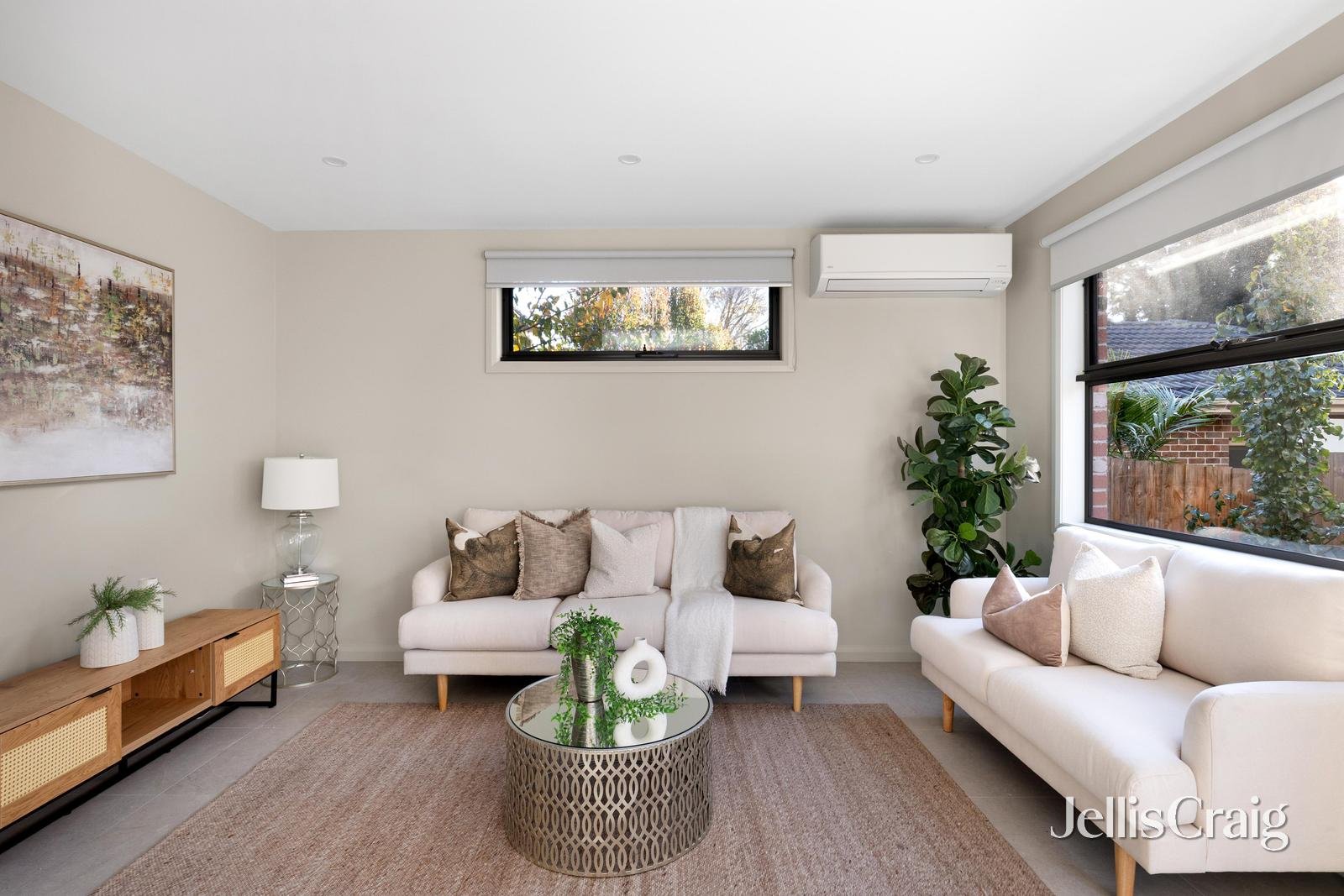 3/203 Nepean Street, Greensborough image 2