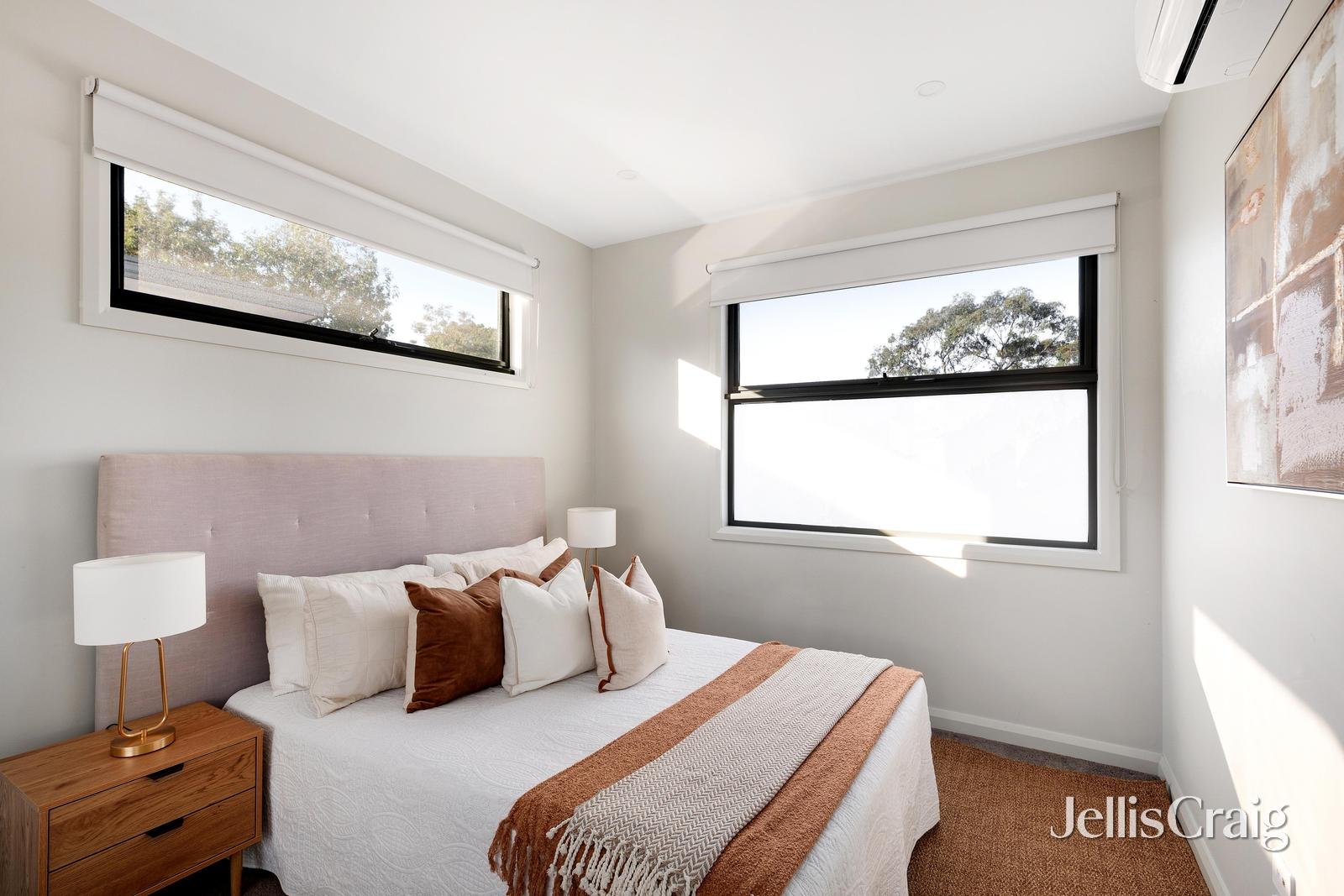 3/203 Nepean Street, Greensborough image 8