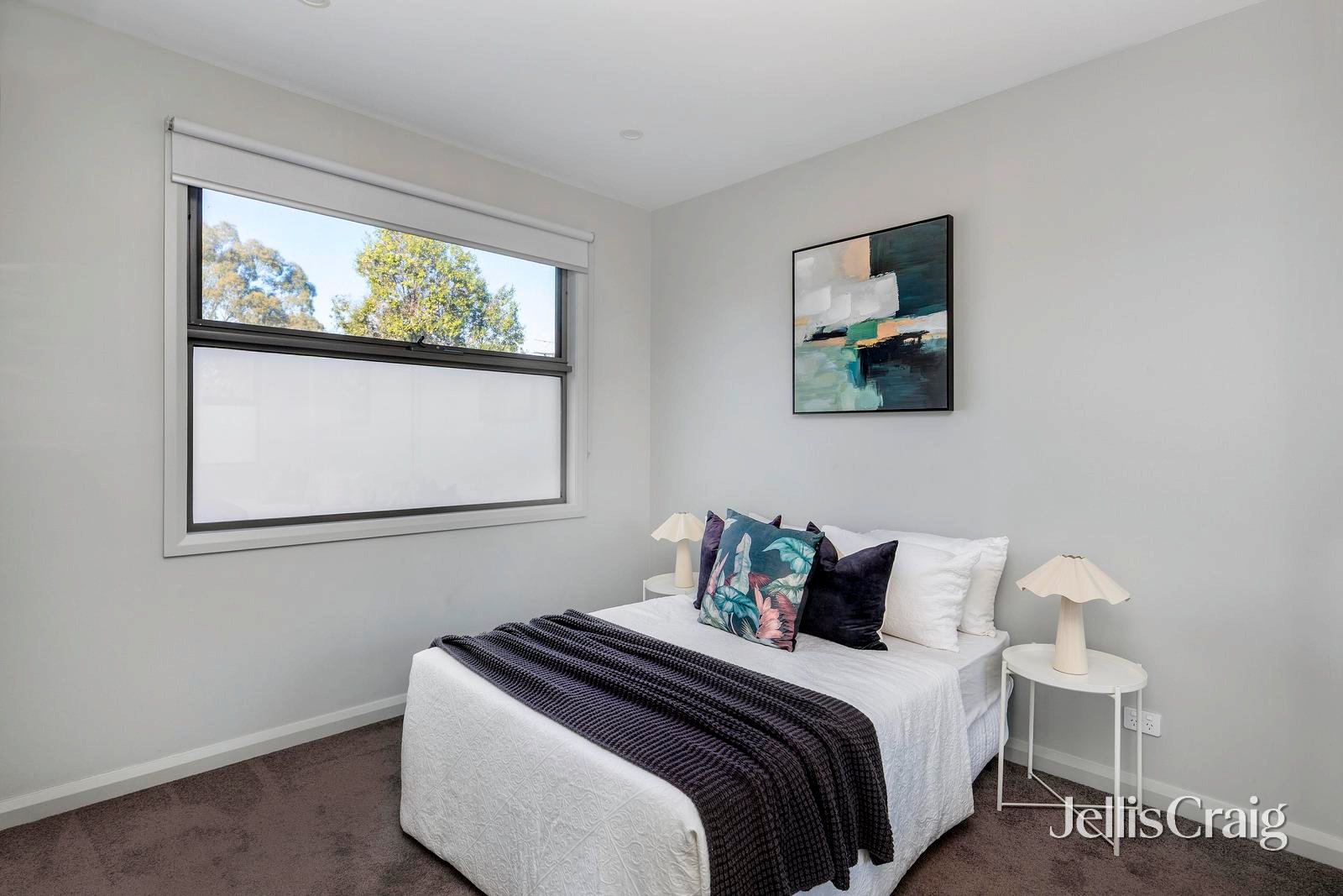 3/203 Nepean Street, Greensborough image 10