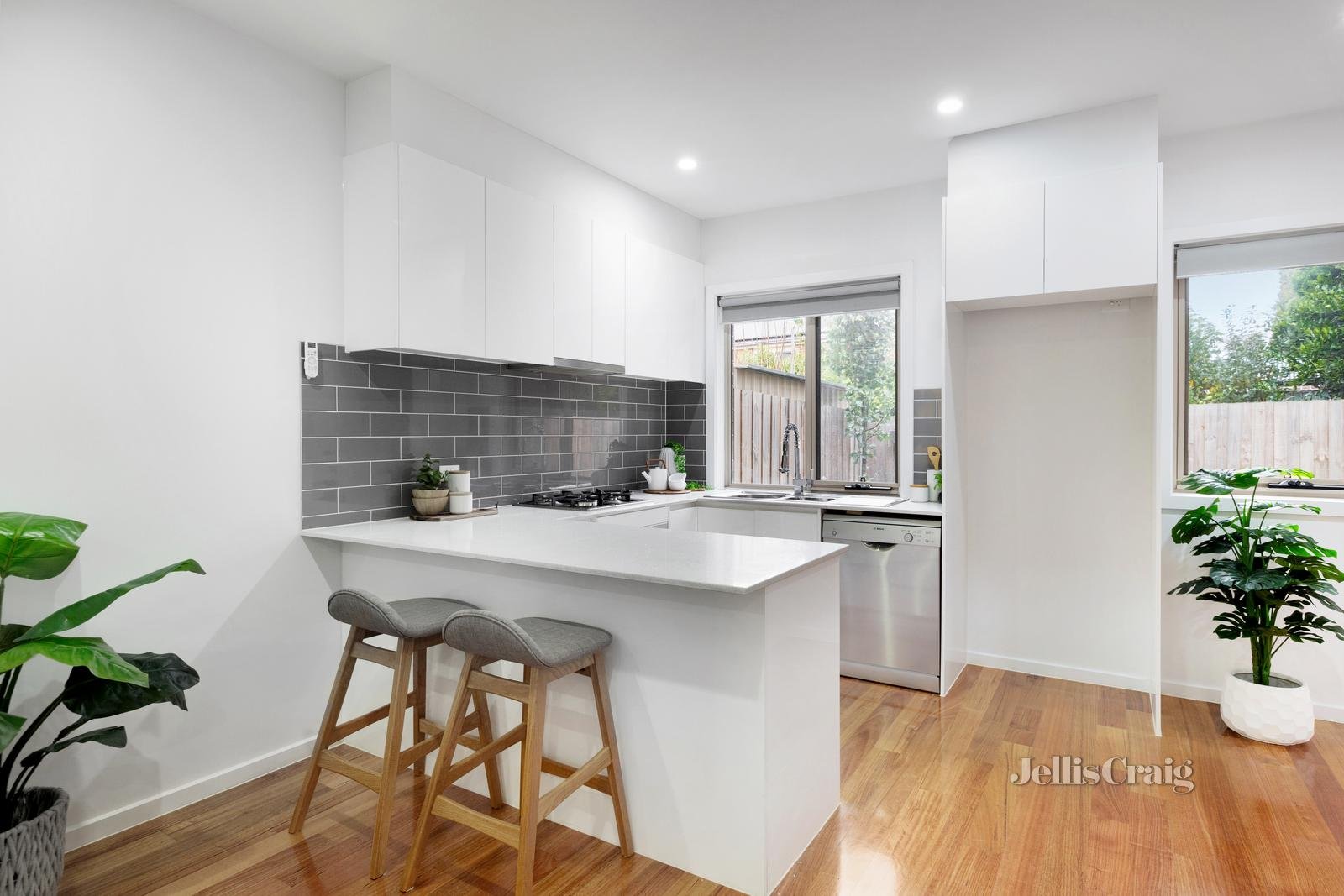 3/204 Hawthorn Road, Vermont South image 3