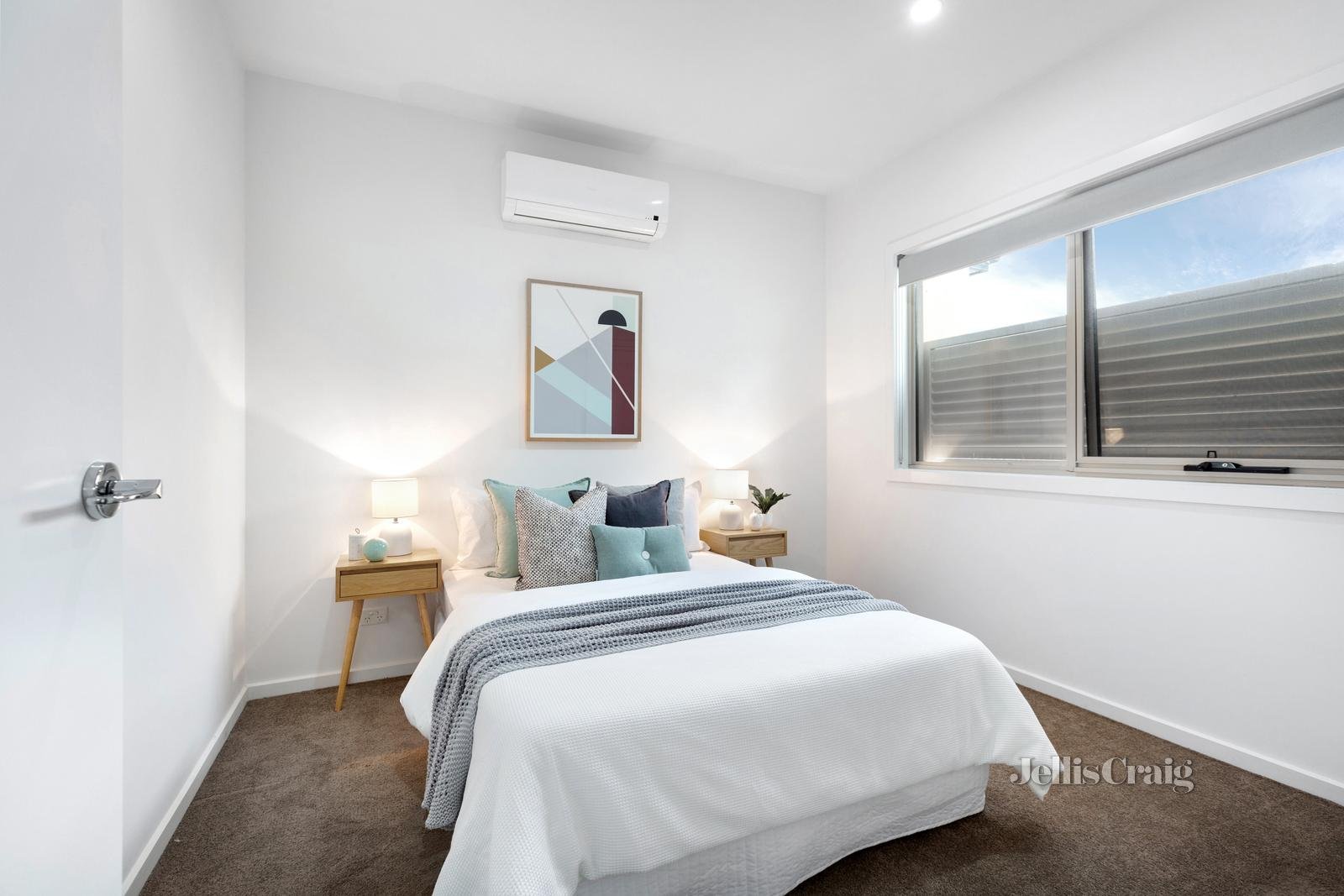 3/204 Hawthorn Road, Vermont South image 6