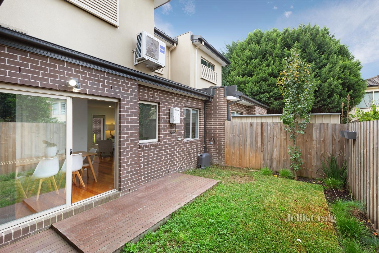 3/204 Hawthorn Road, Vermont South image 8