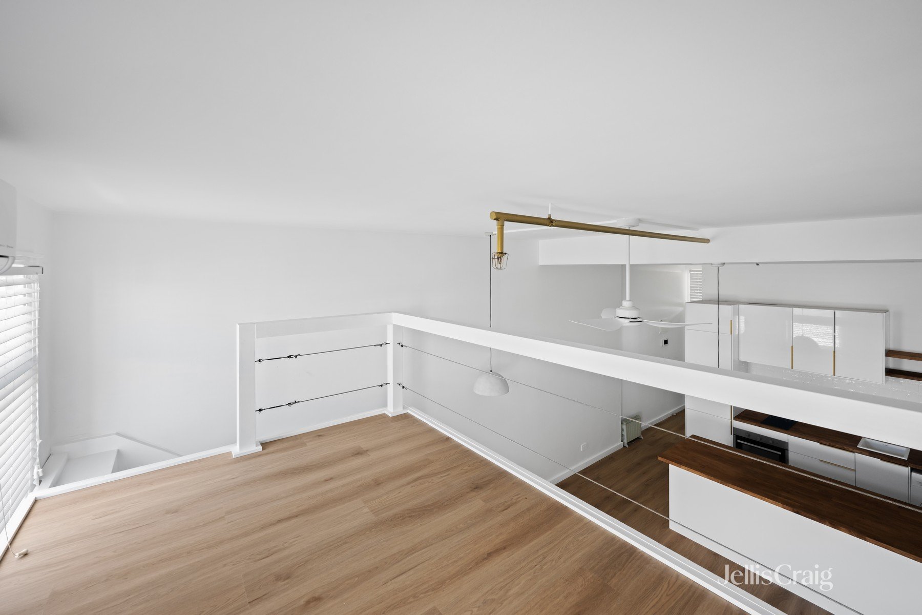 320/45 Victoria Parade, Collingwood image 6