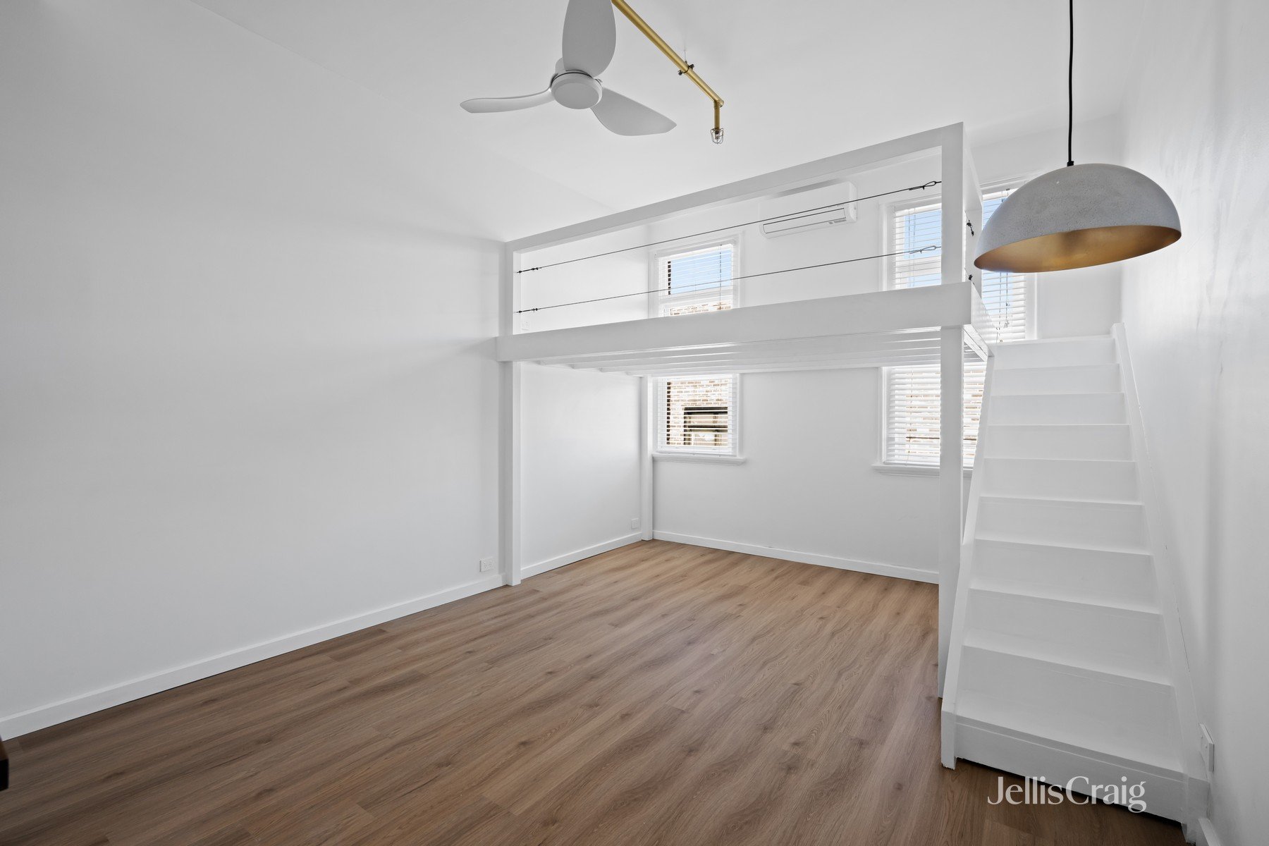 320/45 Victoria Parade, Collingwood image 5
