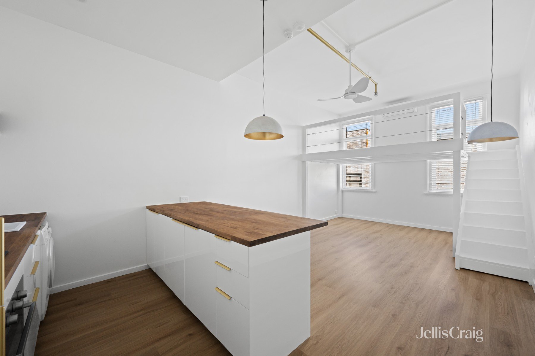320/45 Victoria Parade, Collingwood image 4