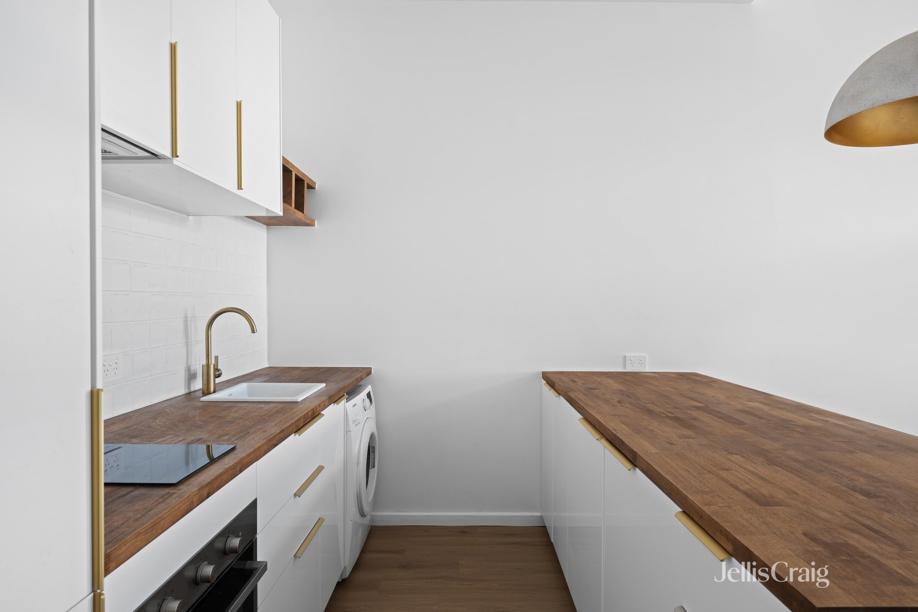320/45 Victoria Parade, Collingwood image 3