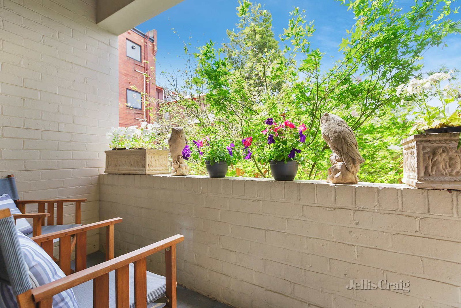 3/205-207 Flemington Road, North Melbourne image 6