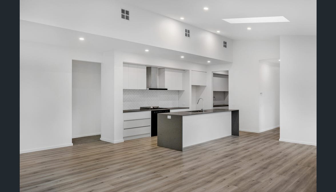 3/205 Wonga Road, Warranwood image 2
