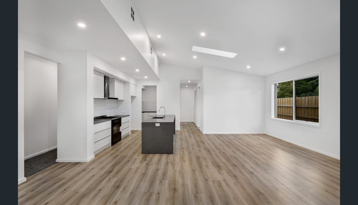 3/205 Wonga Road, Warranwood image 3
