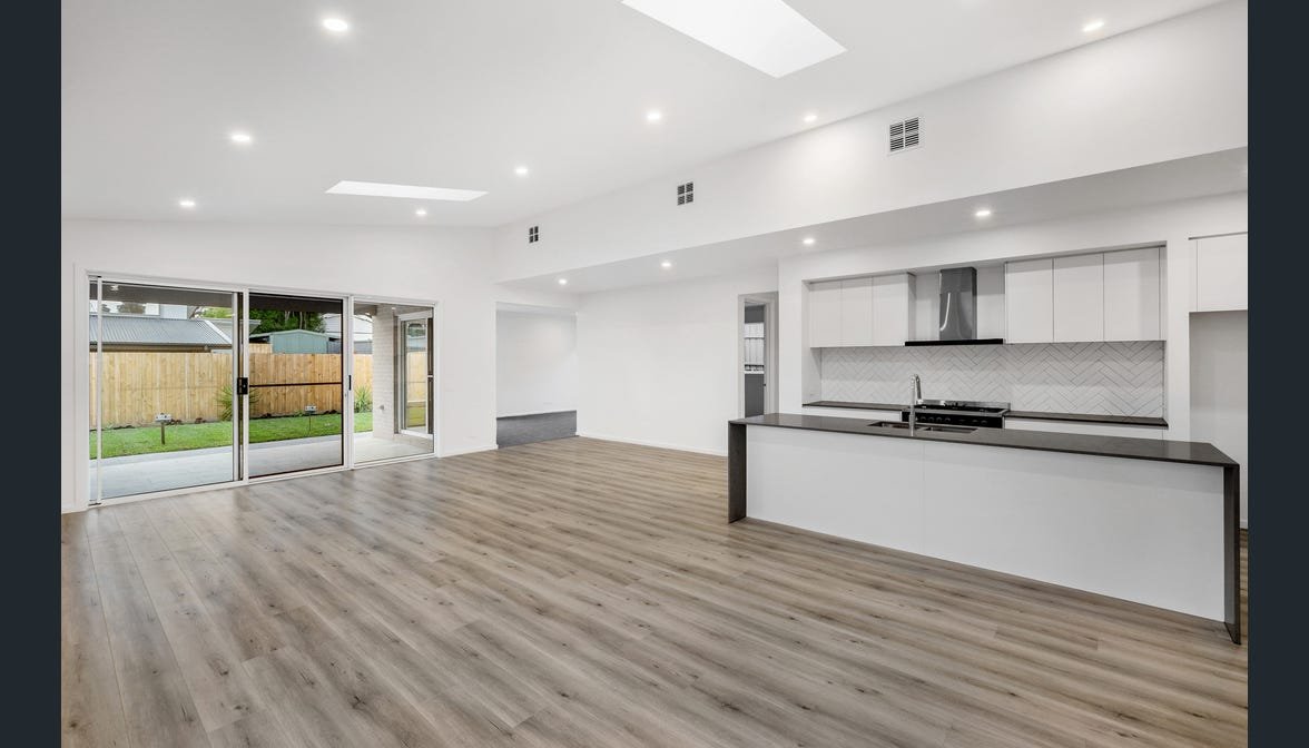 3/205 Wonga Road, Warranwood image 10