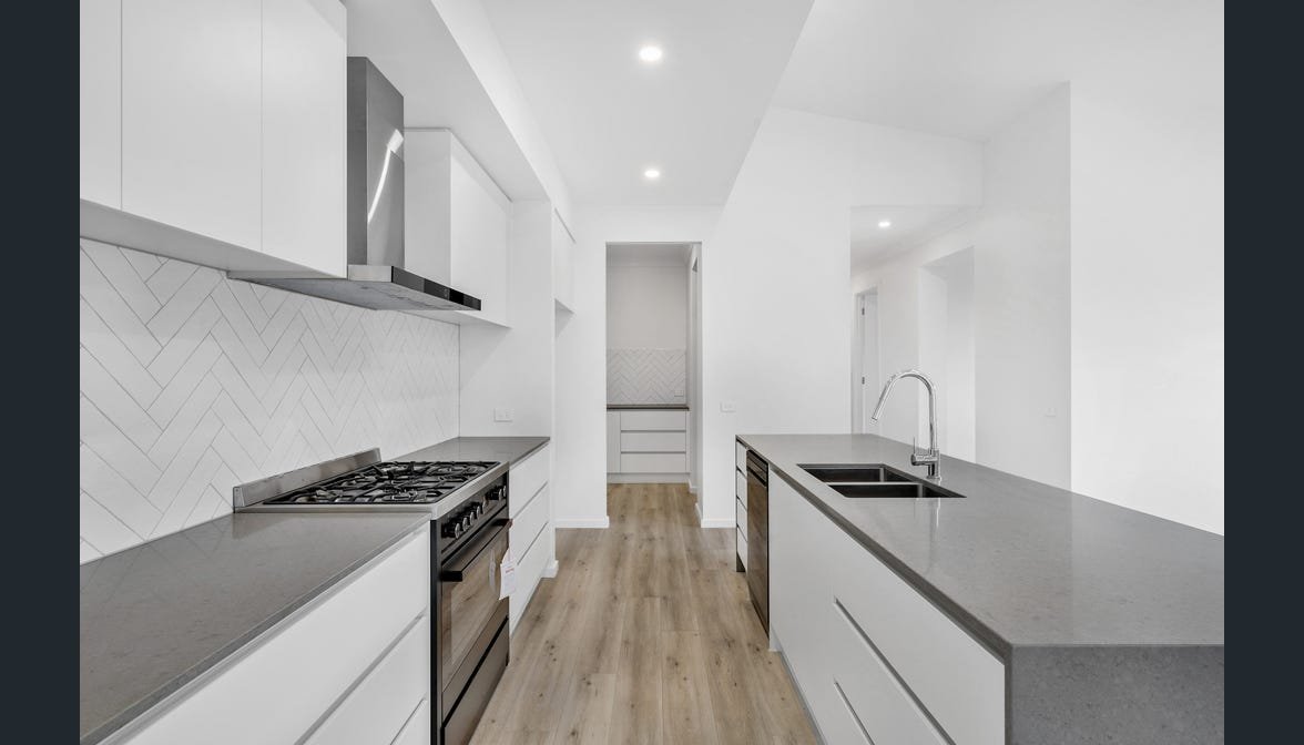 3/205 Wonga Road, Warranwood image 4