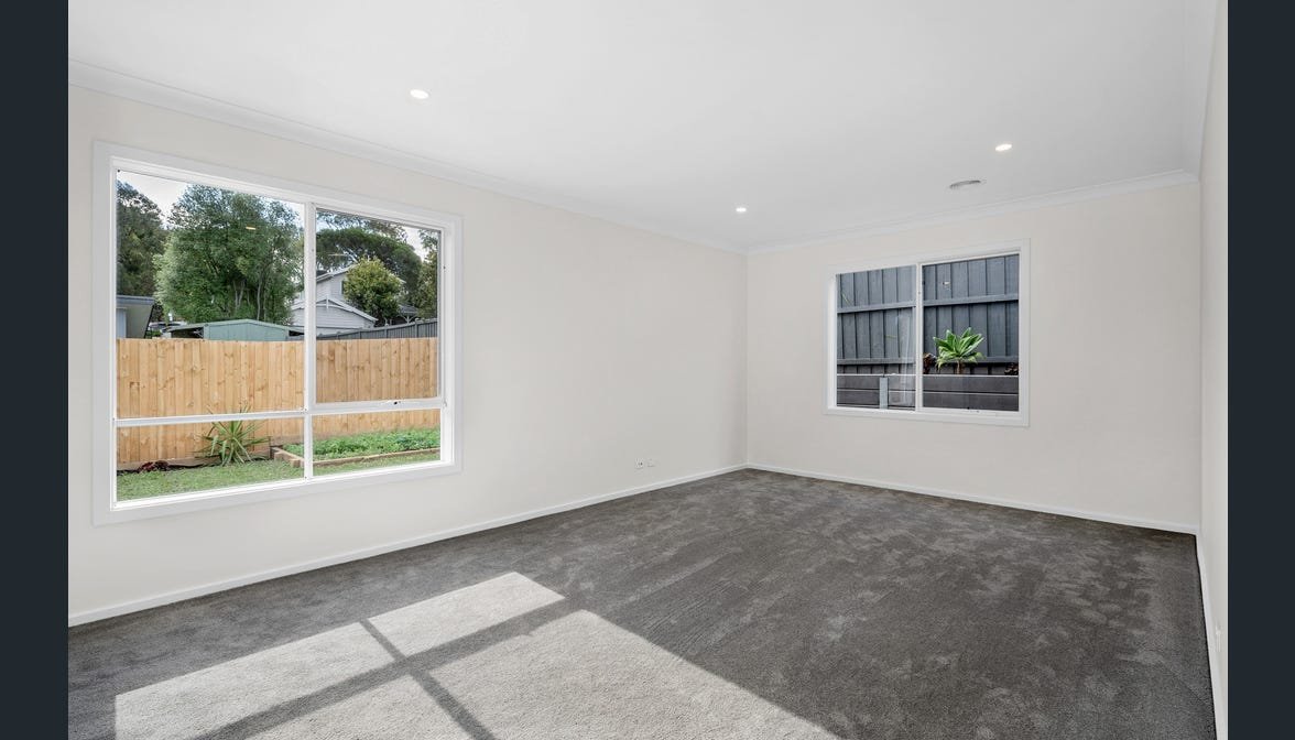 3/205 Wonga Road, Warranwood image 6