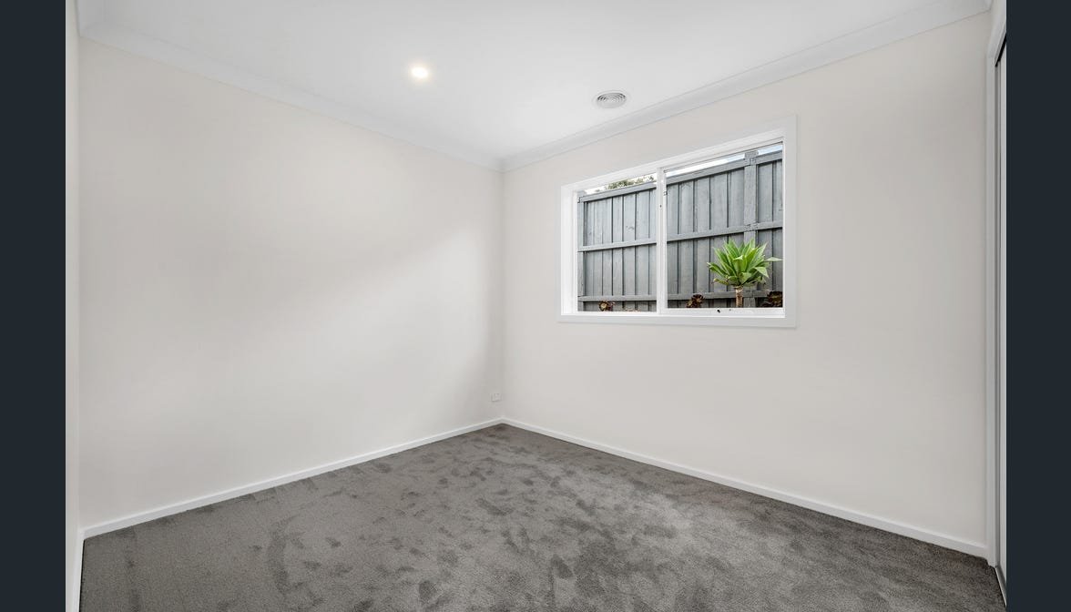 3/205 Wonga Road, Warranwood image 7