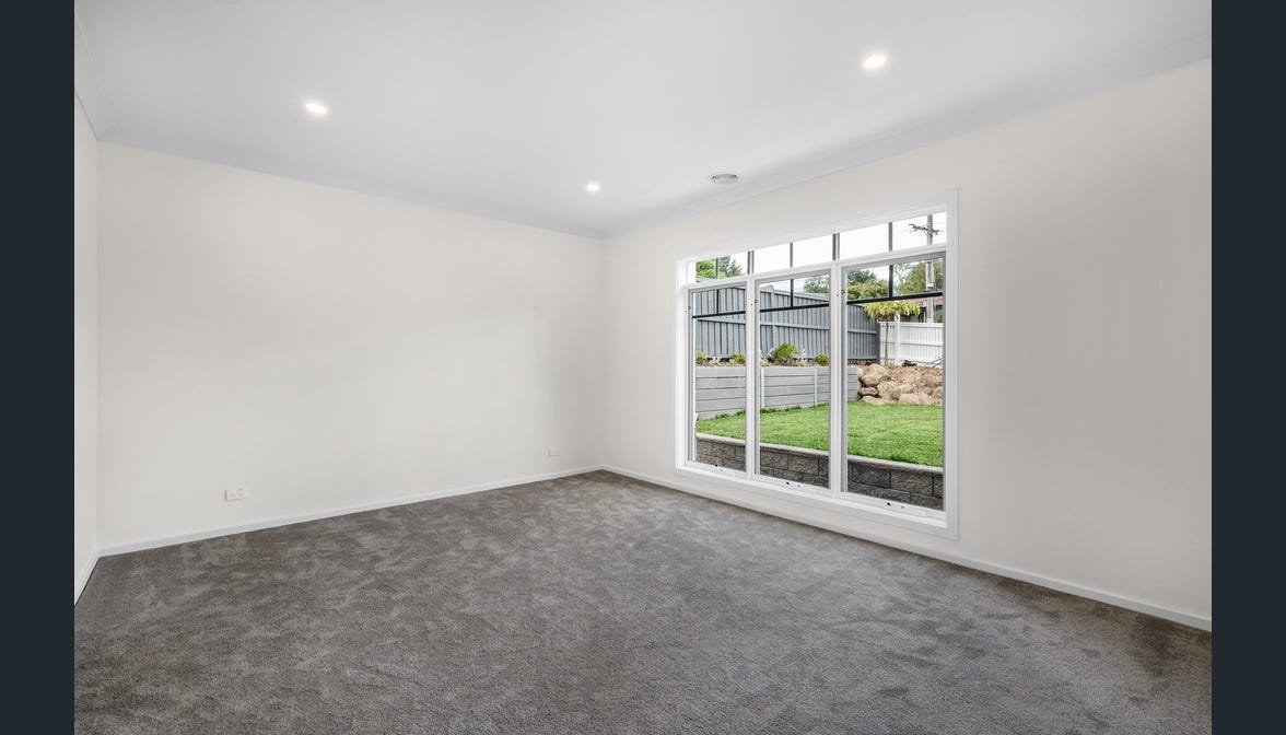 3/205 Wonga Road, Warranwood image 9
