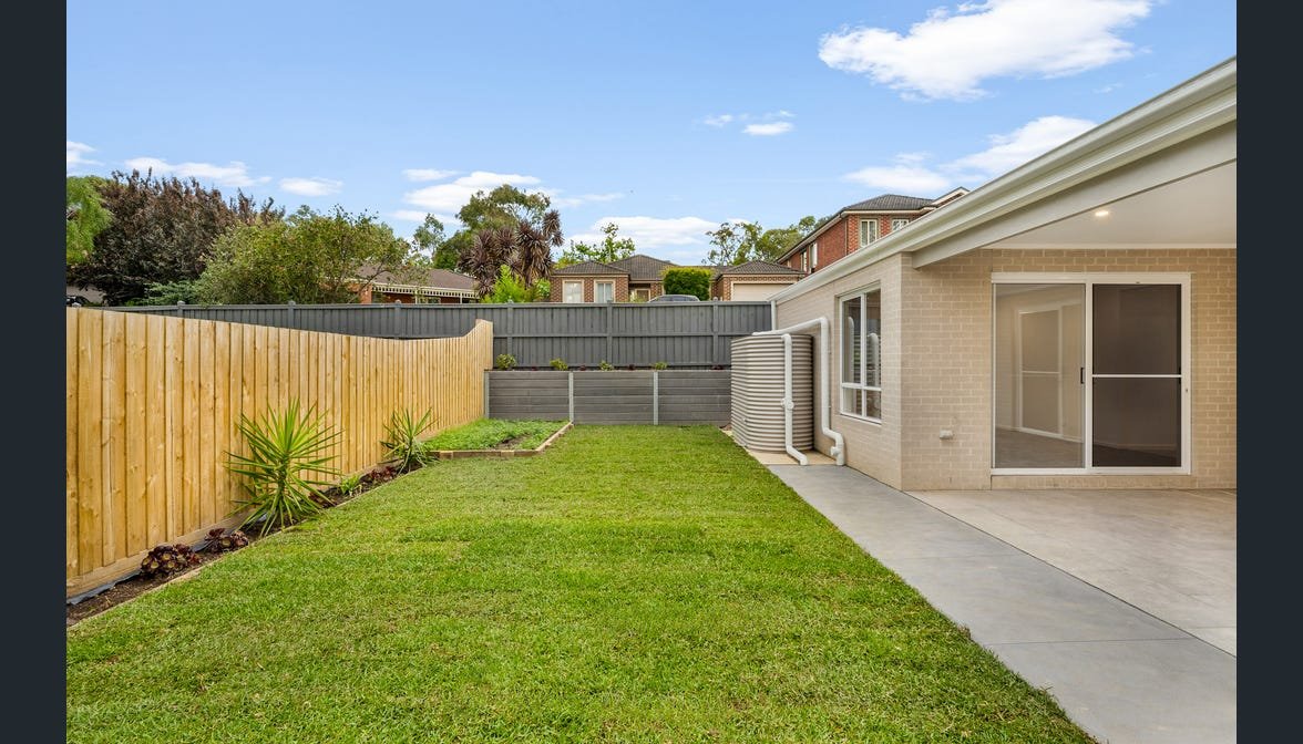 3/205 Wonga Road, Warranwood image 11
