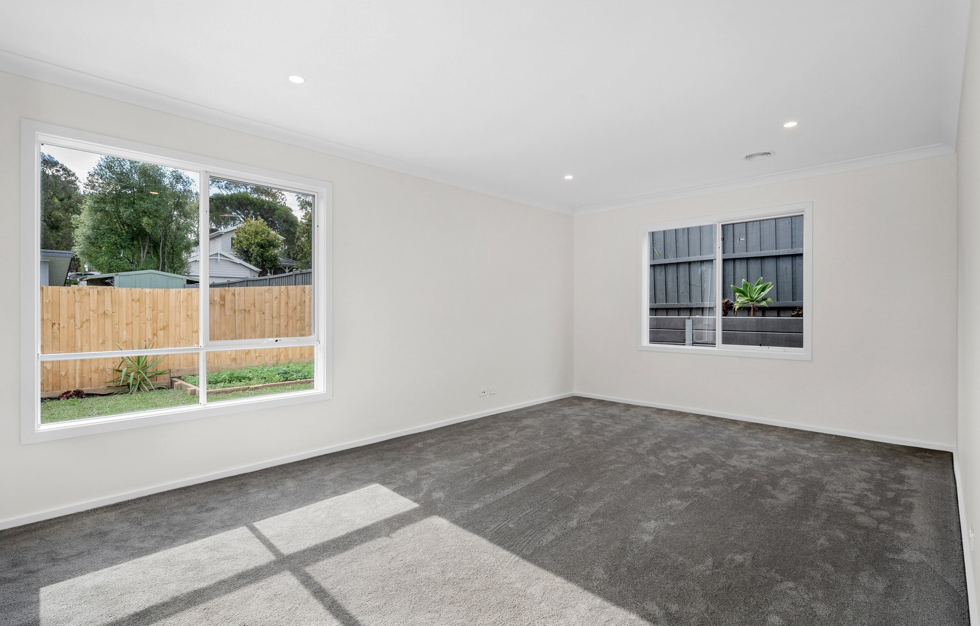 3/205 Wonga Road, Warranwood image 7