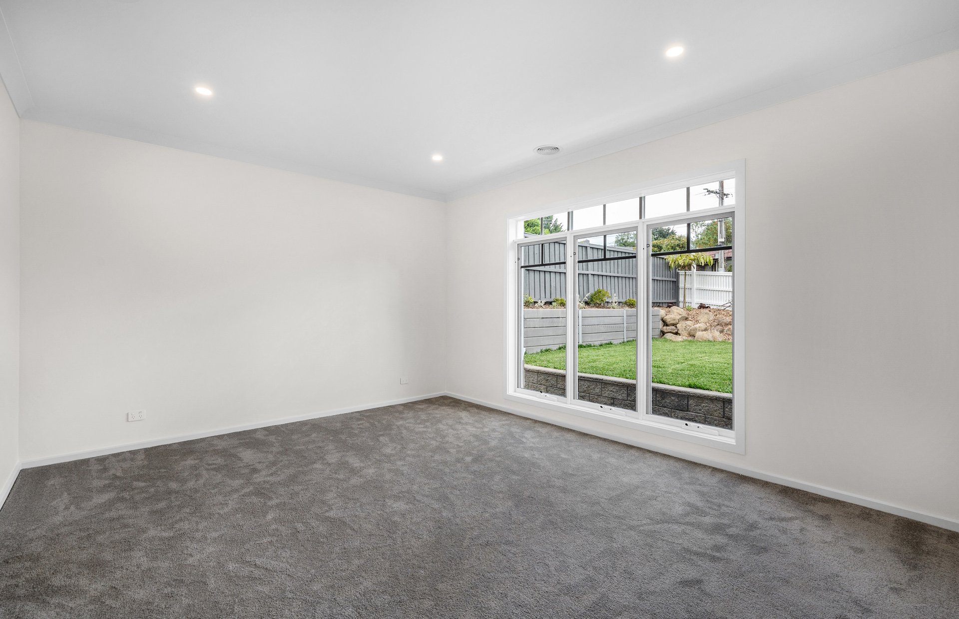 3/205 Wonga Road, Warranwood image 10