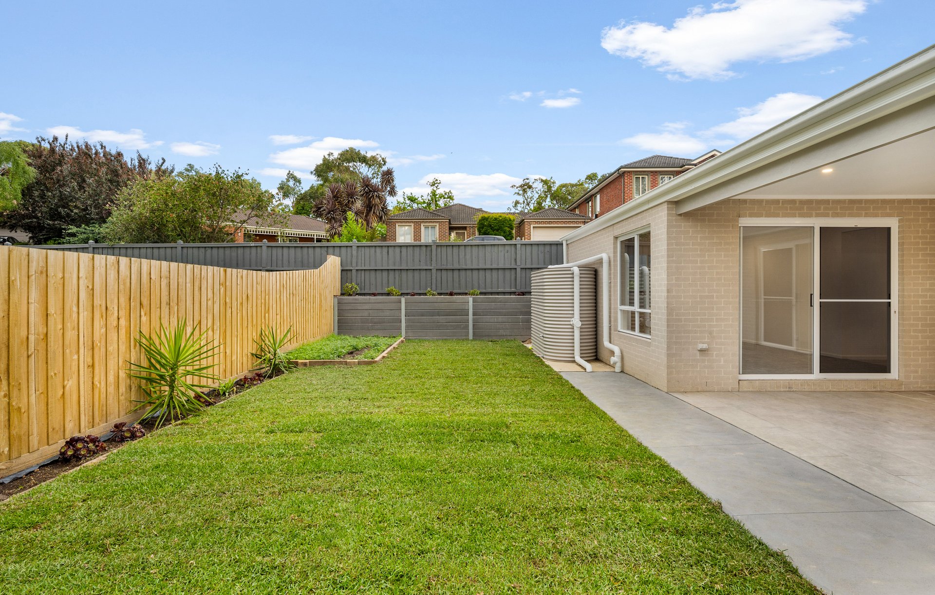 3/205 Wonga Road, Warranwood image 12