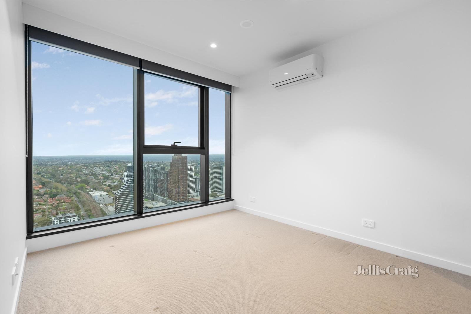 3205/545 Station Street, Box Hill image 5