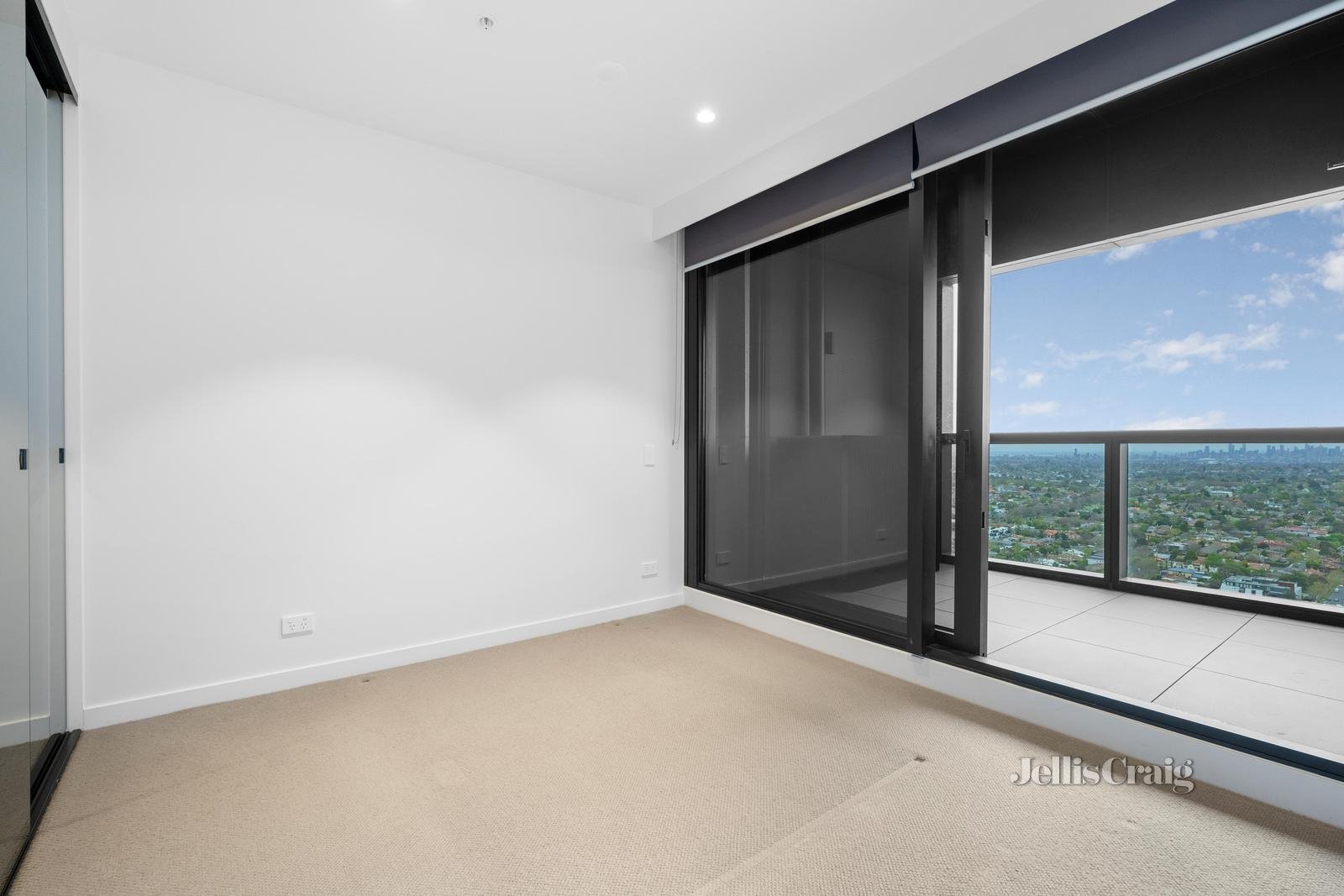 3205/545 Station Street, Box Hill image 7