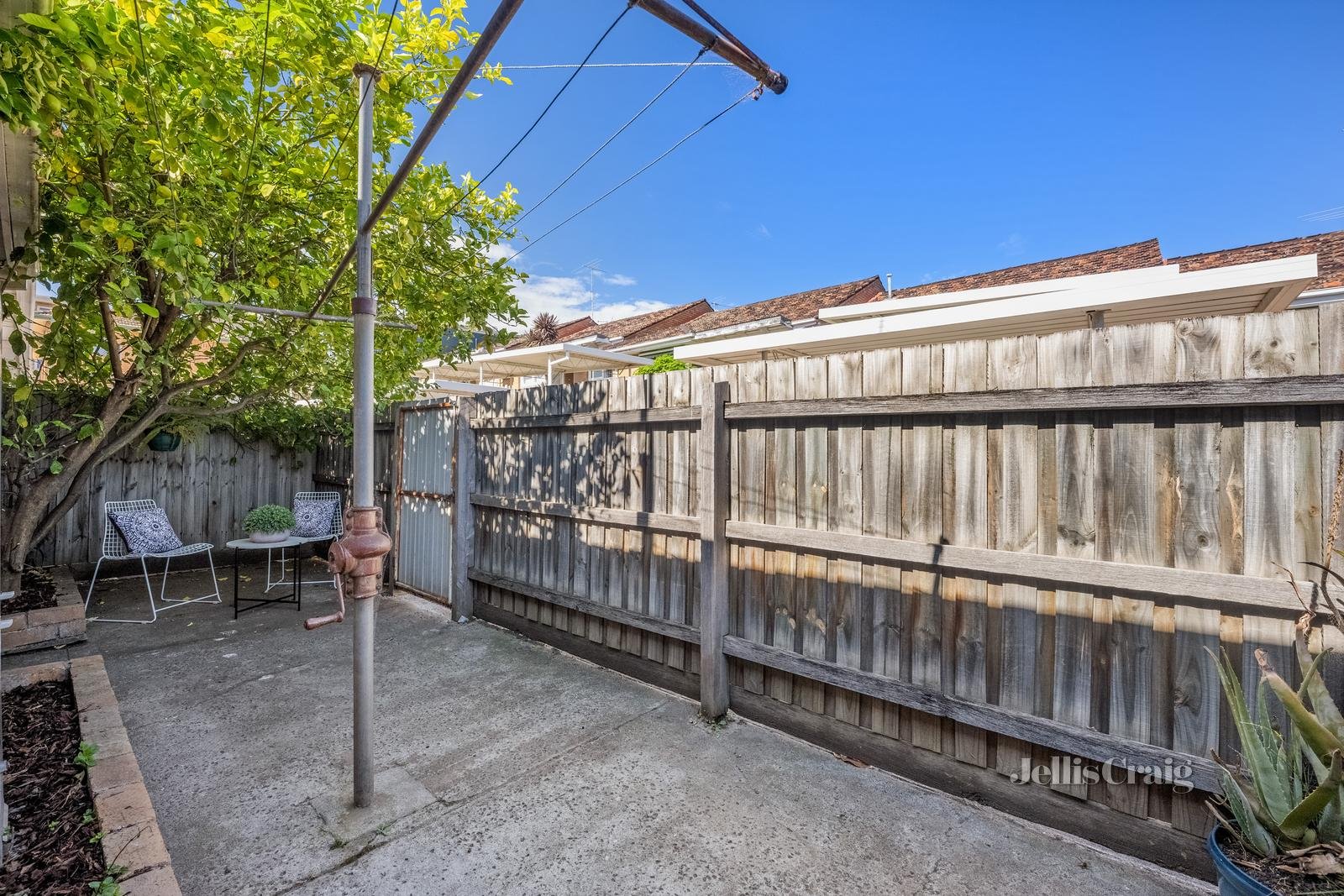 3/206 Dawson Street, Brunswick West image 12