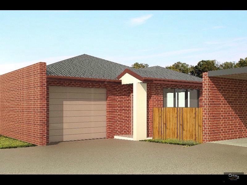 3/206 Queen Street, Altona image 1