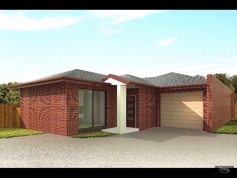 3/206 Queen Street, Altona image 2