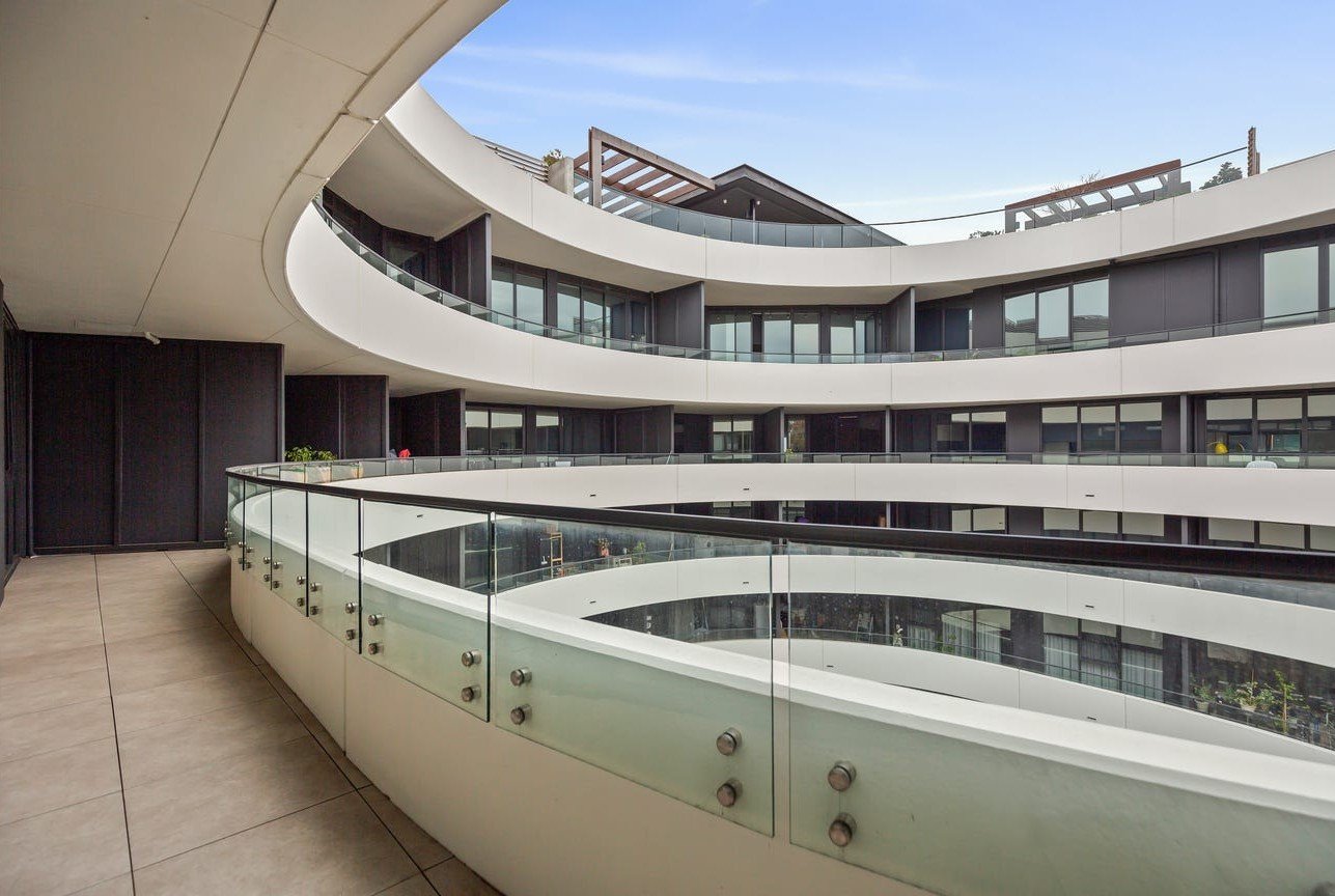 320/60 Belgrave Road, Malvern&nbsp;East image 5