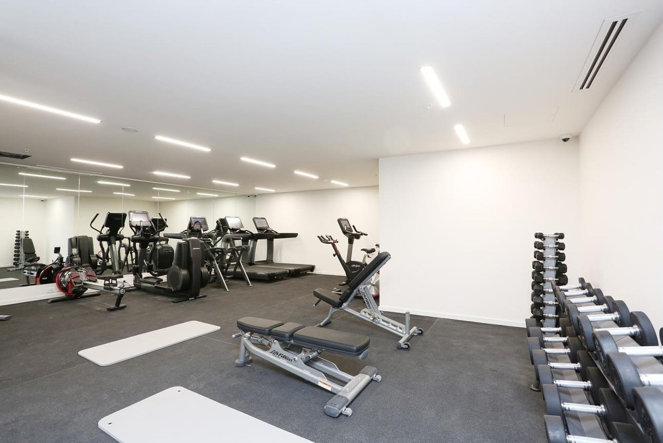 320/60 Belgrave Road, Malvern&nbsp;East image 6