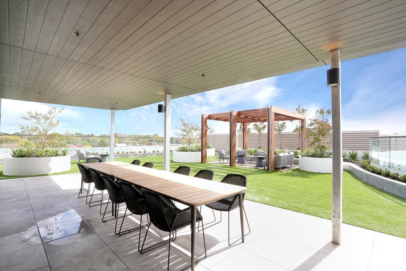 320/60 Belgrave Road, Malvern&nbsp;East image 7