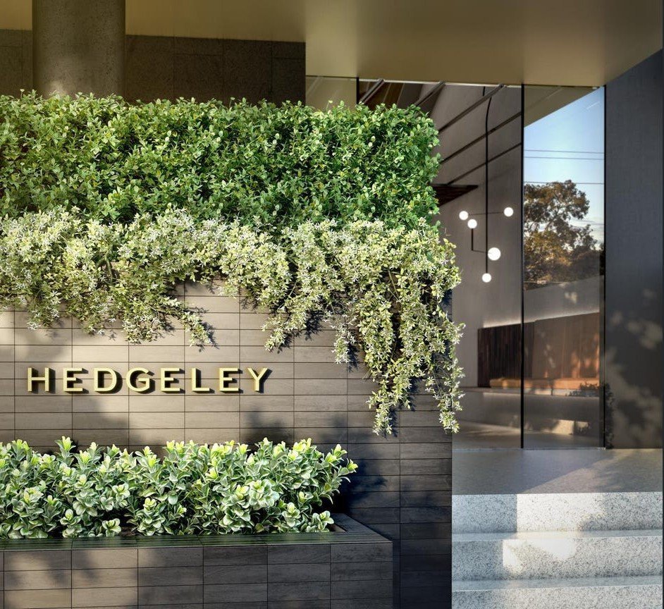 320/60 Belgrave Road, Malvern&nbsp;East image 9