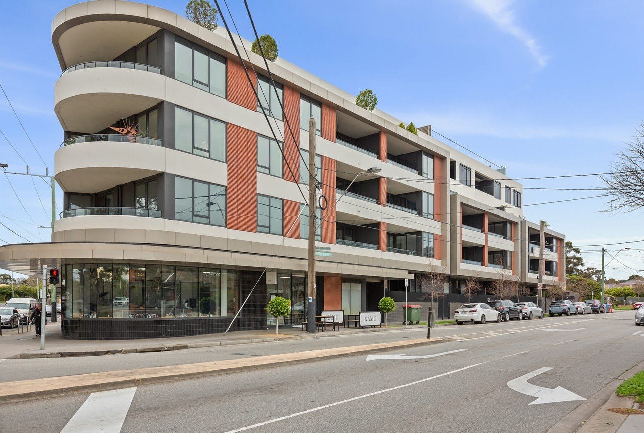 320/60 Belgrave Road, Malvern&nbsp;East image 10