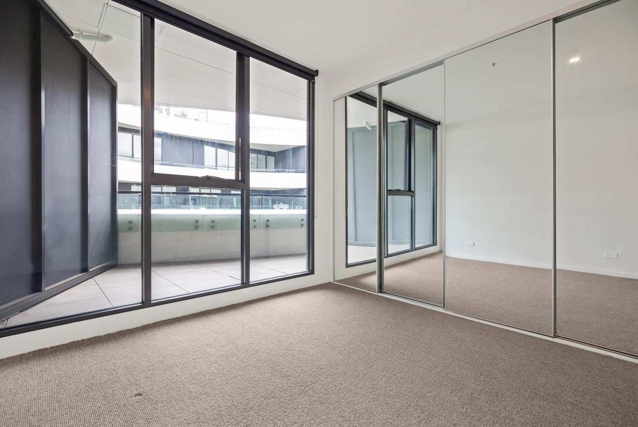 320/60 Belgrave Road, Malvern&nbsp;East image 3