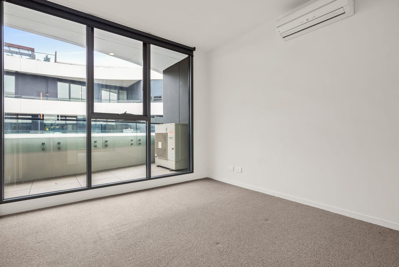 320/60 Belgrave Road, Malvern&nbsp;East image 2