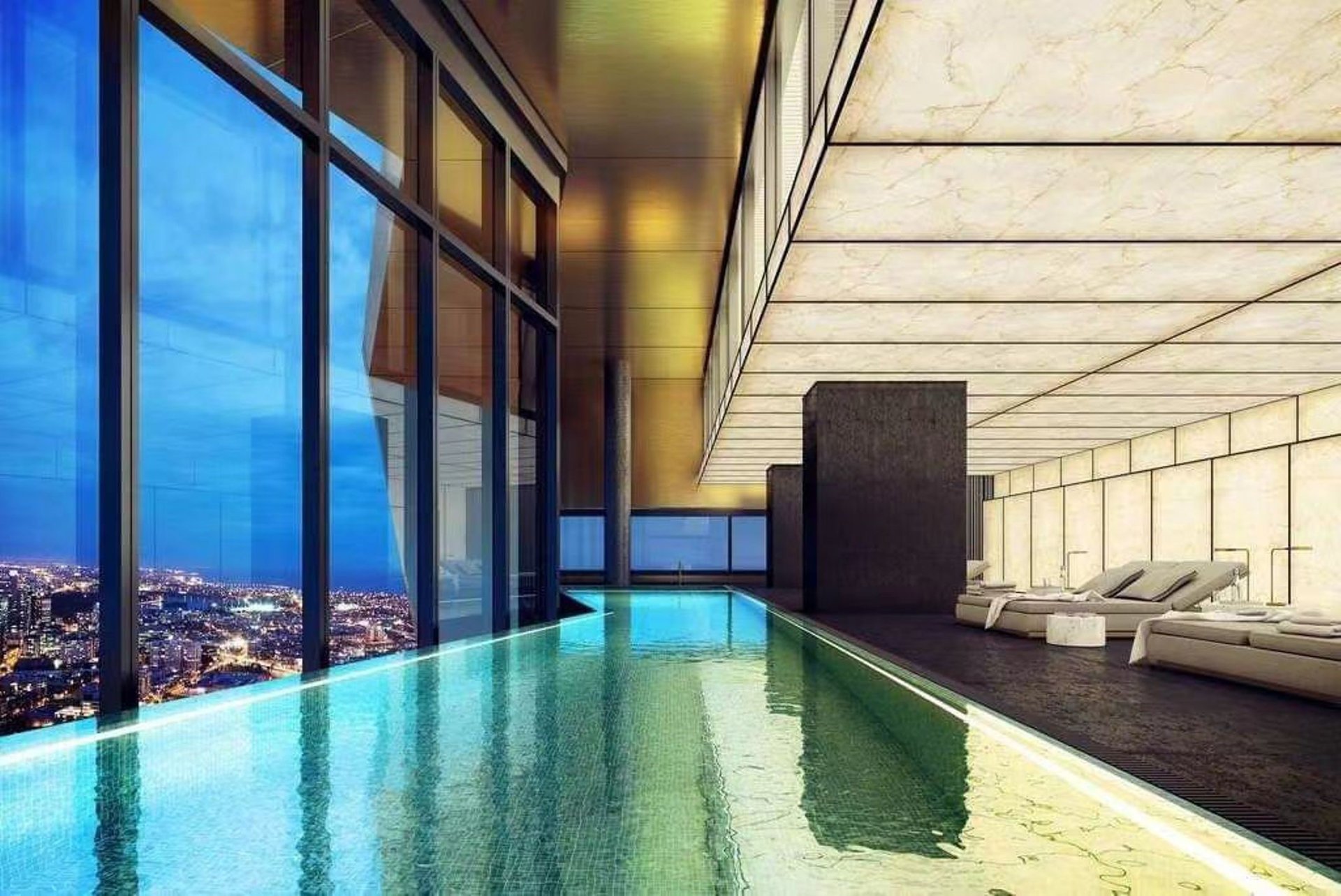Property Gallery Thumbnail 7