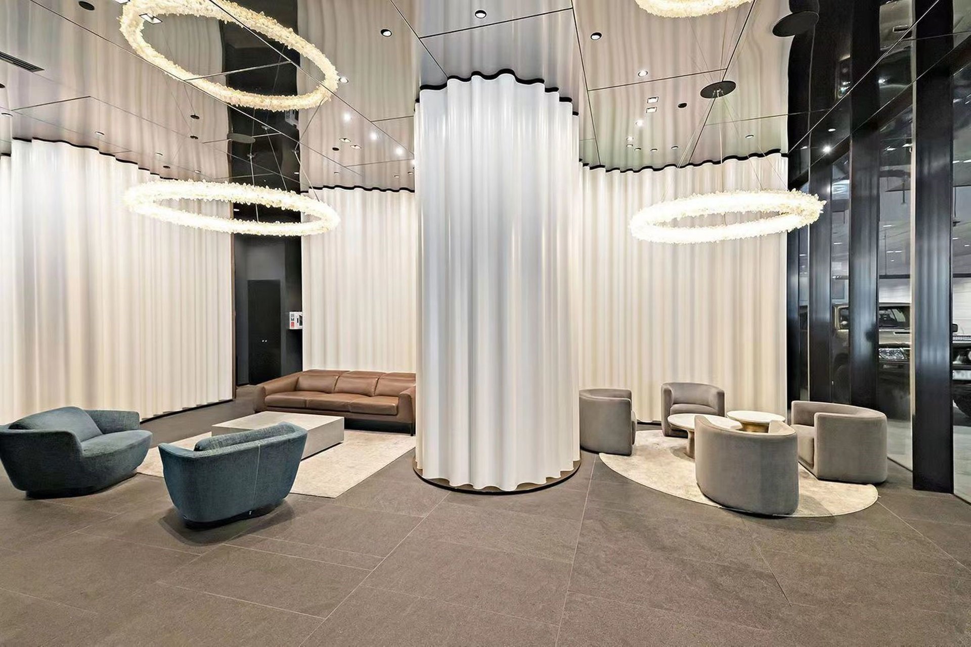 Property Gallery Thumbnail 8