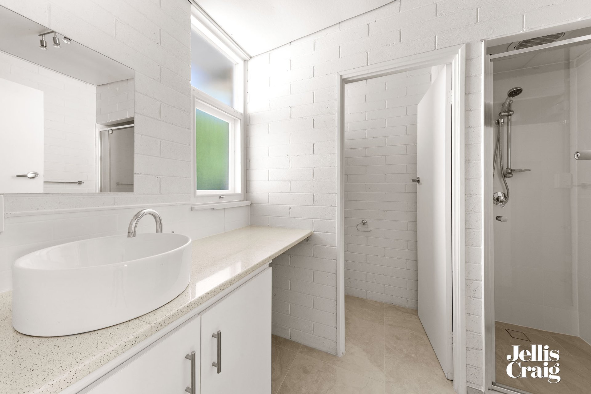 3/207 Dromana Parade, Safety&nbsp;Beach image 3