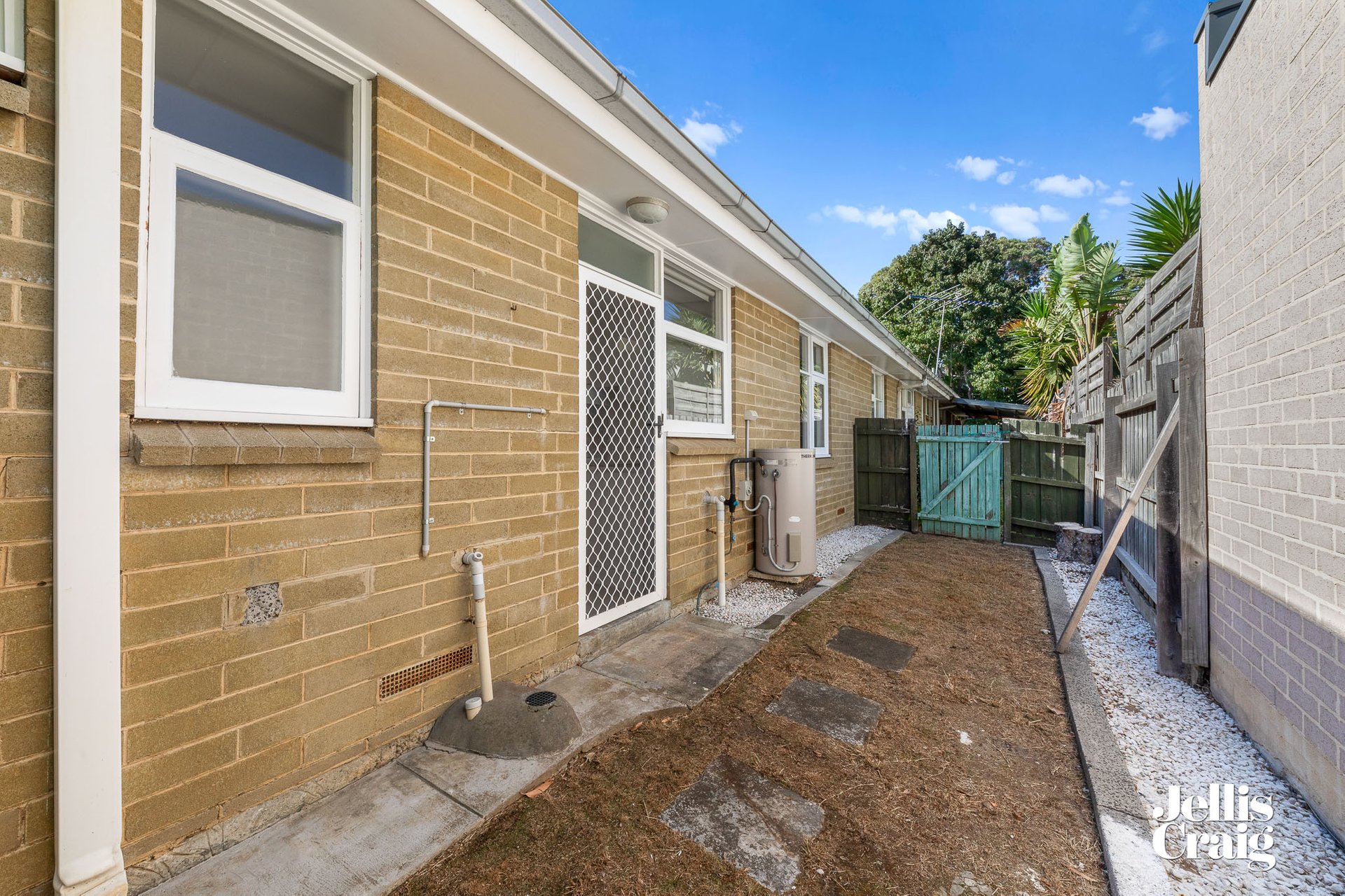 3/207 Dromana Parade, Safety&nbsp;Beach image 8