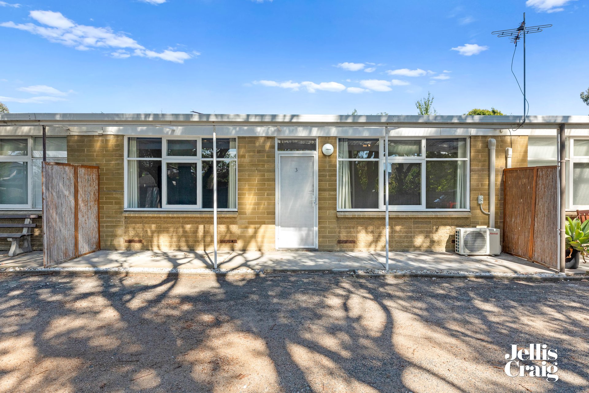 3/207 Dromana Parade, Safety&nbsp;Beach image 2
