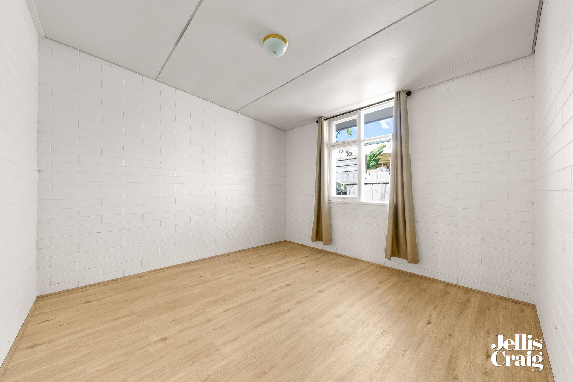 3/207 Dromana Parade, Safety&nbsp;Beach image 4