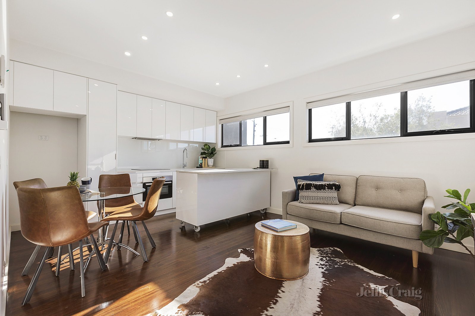 3/207 Manningham Road, Templestowe&nbsp;Lower image 2