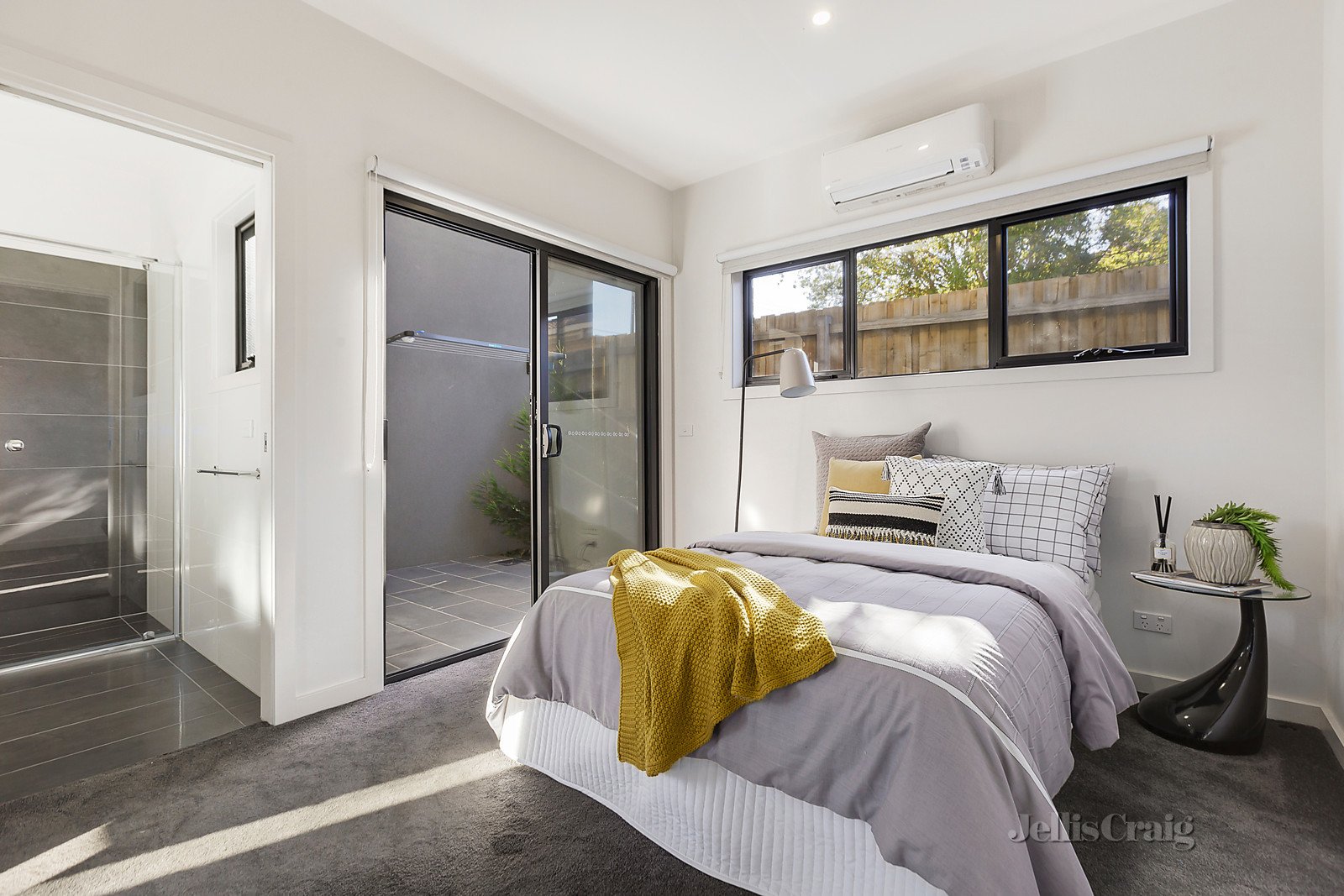 3/207 Manningham Road, Templestowe&nbsp;Lower image 3