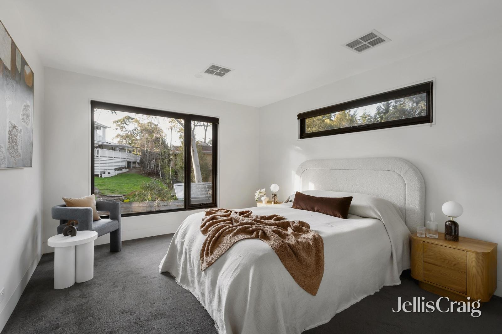 3/207 Rattray Road, Montmorency image 8