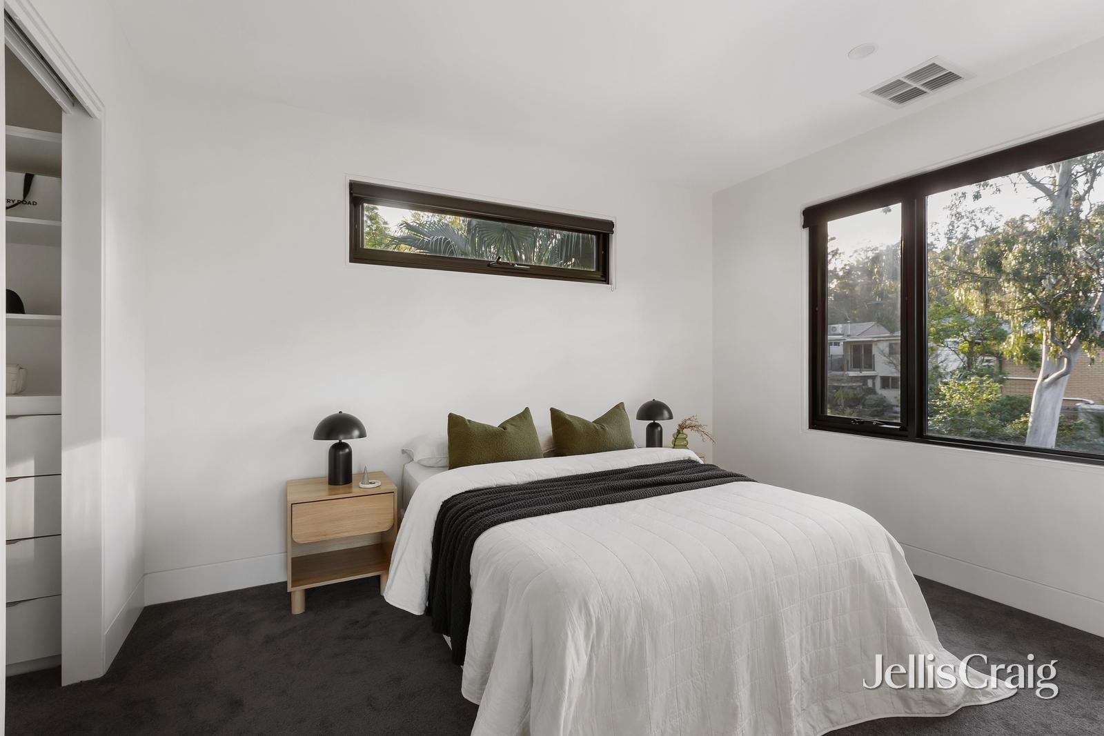 3/207 Rattray Road, Montmorency image 10