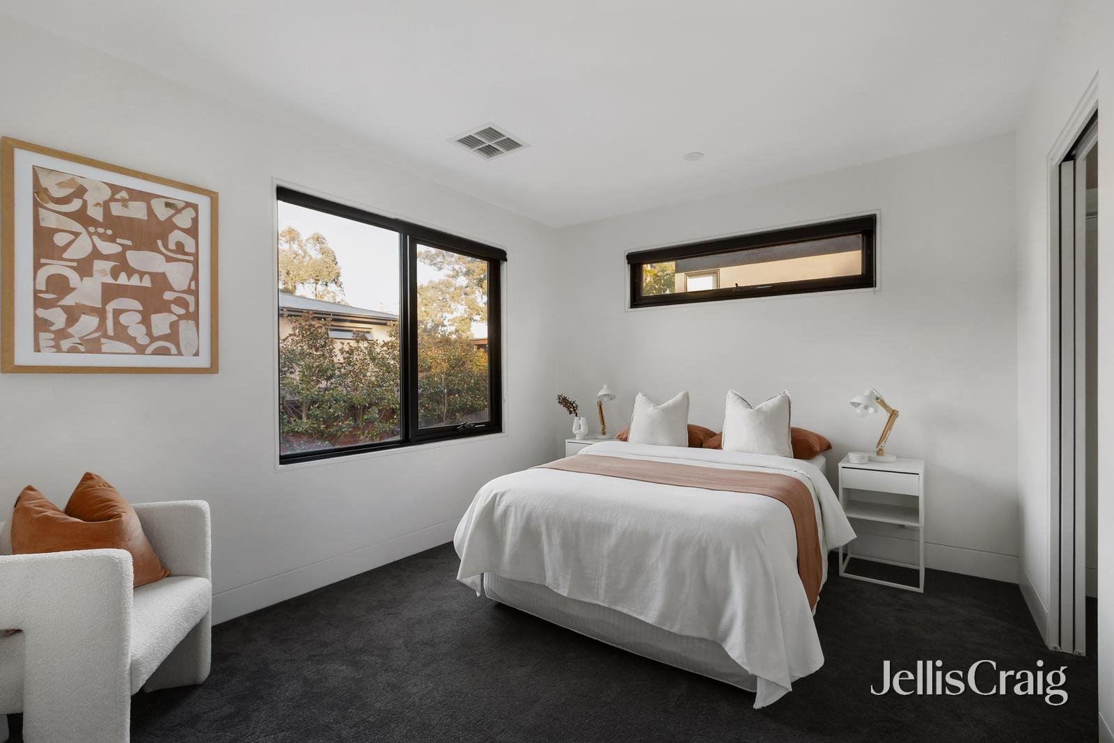3/207 Rattray Road, Montmorency image 12