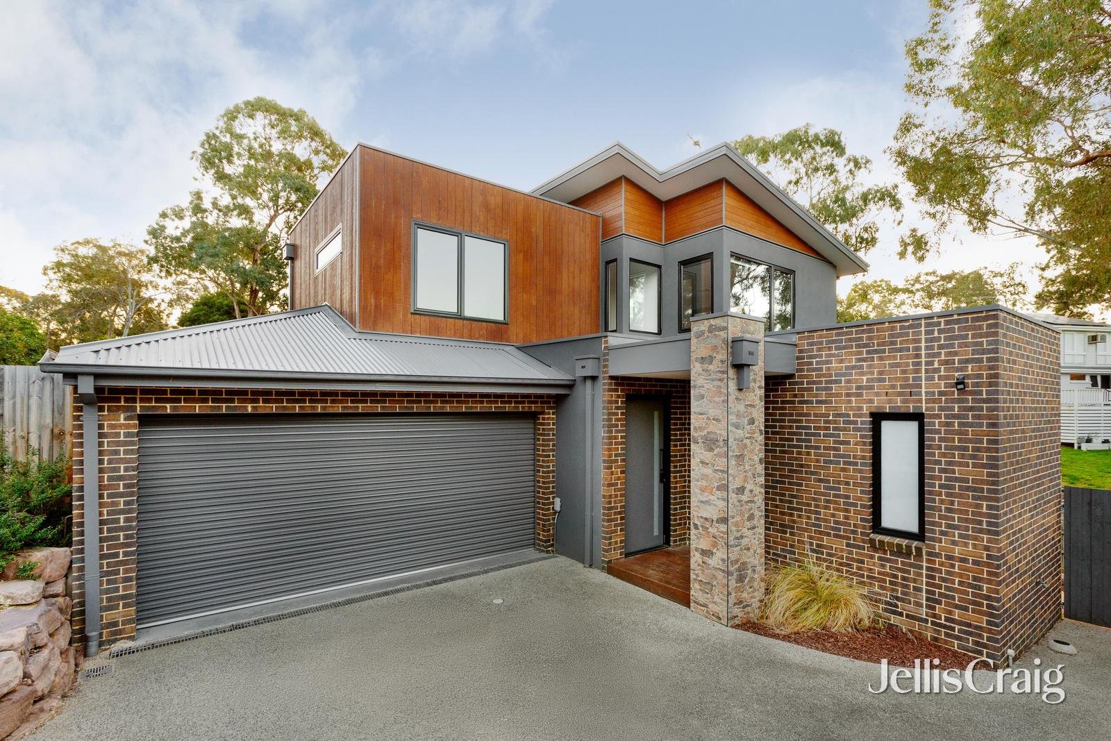 3/207 Rattray Road, Montmorency image 15