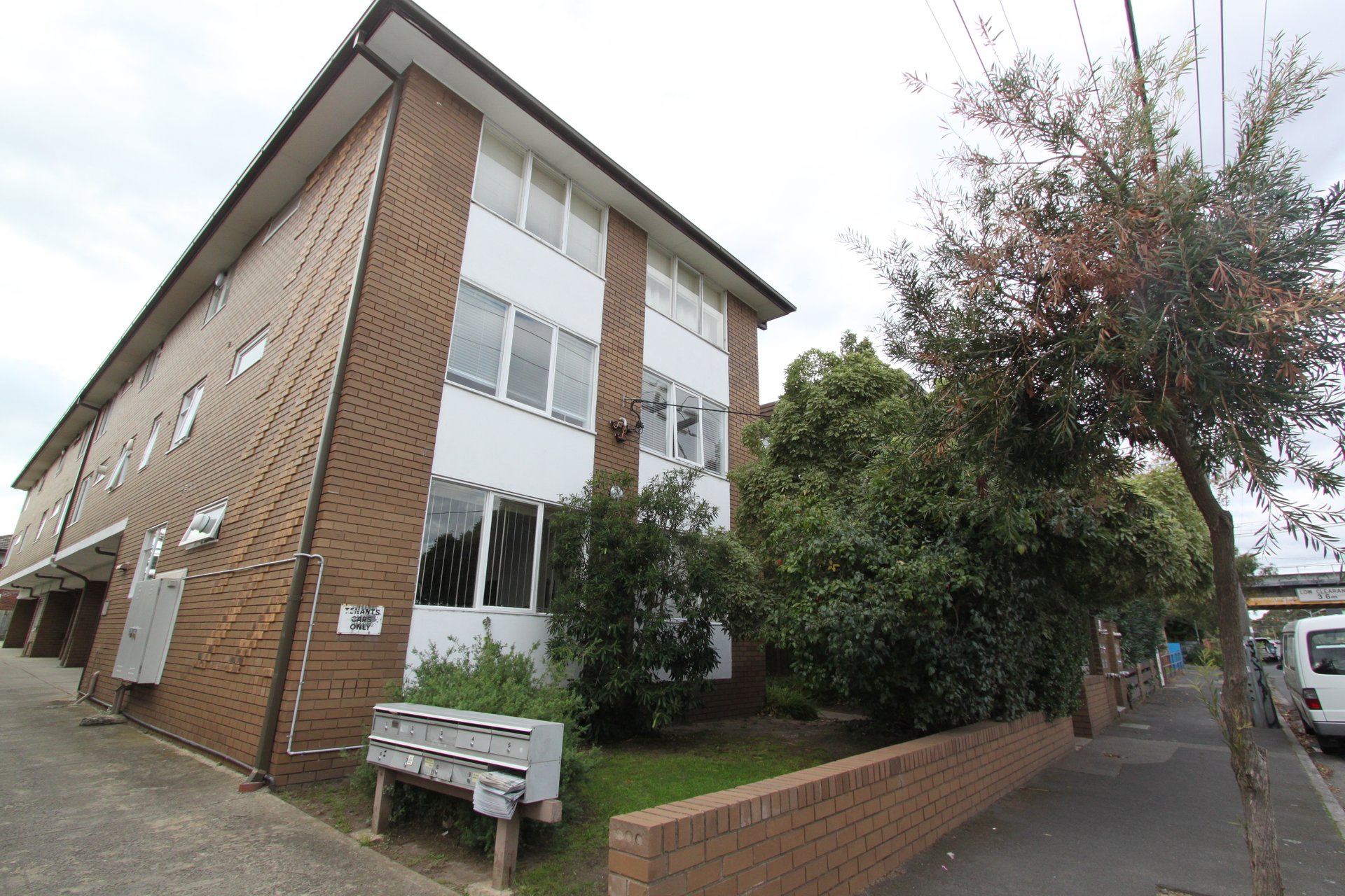 Property Gallery - Main Image