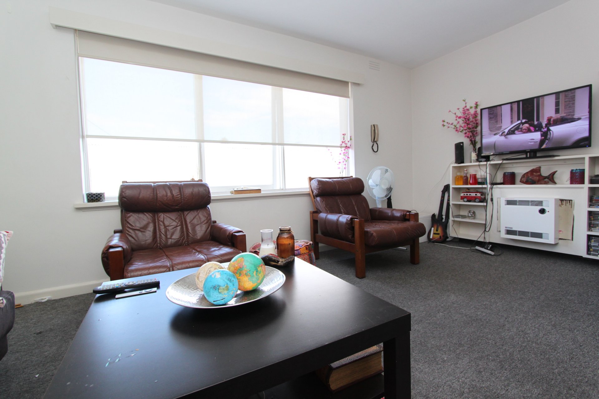 Property Gallery Thumbnail 3