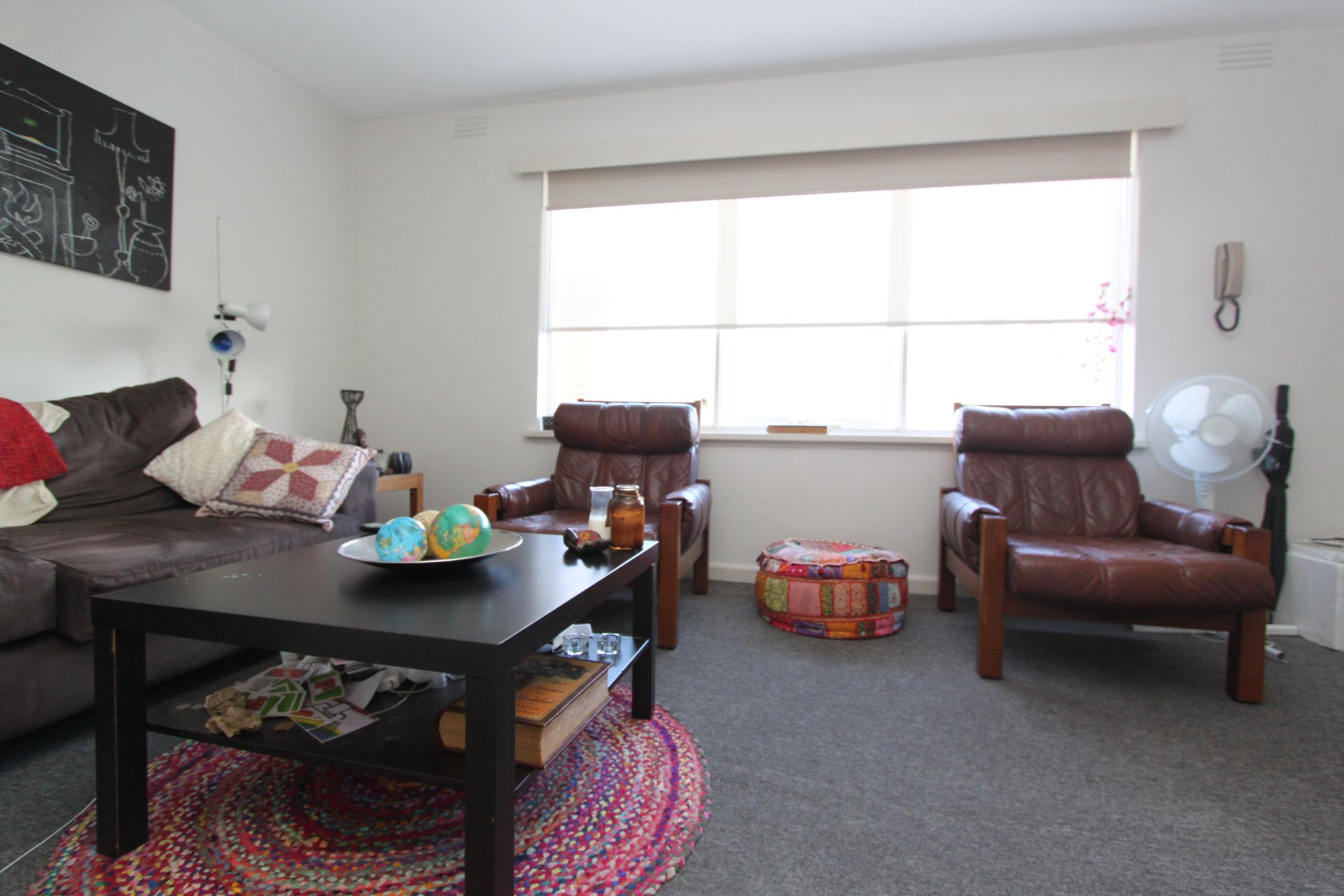 Property Gallery Thumbnail 4